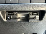 2024 Toyota Harrier Hybrid Z 4WD SUV for sale, Japanese used car export - photo 14 of 24 | GULJI TRADERS