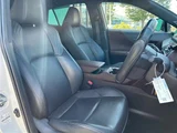 2024 Toyota Harrier Hybrid Z 4WD SUV for sale, Japanese used car export - photo 16 of 24 | GULJI TRADERS