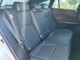2024 Toyota Harrier Hybrid Z 4WD SUV for sale, Japanese used car export - photo 17 of 24 | GULJI TRADERS