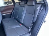 2024 Toyota Harrier Hybrid Z 4WD SUV for sale, Japanese used car export - photo 24 of 24 | GULJI TRADERS