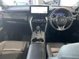 2024 Toyota Harrier Hybrid Z Leather Package White SUV for sale, Japanese used car export - photo 3 of 10 | GULJI TRADERS