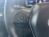 2024 Toyota Harrier Hybrid Z Leather Package White SUV for sale, Japanese used car export - photo 8 of 10 | GULJI TRADERS