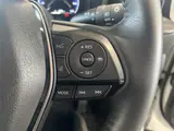 2024 Toyota Harrier Hybrid Z Leather Package White SUV for sale, Japanese used car export - photo 9 of 10 | GULJI TRADERS