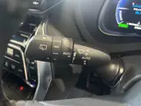 2024 Toyota Harrier Hybrid Z Leather Package White SUV for sale, Japanese used car export - photo 10 of 10 | GULJI TRADERS