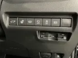 2024 Toyota Harrier Hybrid 2.5 Z Leather 4WD Black SUV for sale, Japanese used car export - photo 2 of 30 | GULJI TRADERS