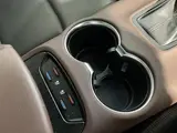 2024 Toyota Harrier Hybrid 2.5 Z Leather 4WD Black SUV for sale, Japanese used car export - photo 4 of 30 | GULJI TRADERS