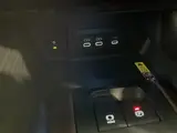 2024 Toyota Harrier Hybrid 2.5 Z Leather 4WD Black SUV for sale, Japanese used car export - photo 5 of 30 | GULJI TRADERS