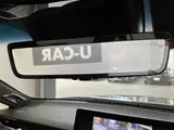 2024 Toyota Harrier Hybrid 2.5 Z Leather 4WD Black SUV for sale, Japanese used car export - photo 24 of 30 | GULJI TRADERS