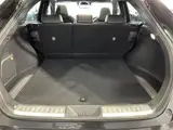 2024 Toyota Harrier Hybrid 2.5 Z Leather 4WD Black SUV for sale, Japanese used car export - photo 29 of 30 | GULJI TRADERS