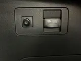 2024 Toyota Harrier Hybrid 2.5 Z Leather 4WD Black SUV for sale, Japanese used car export - photo 30 of 30 | GULJI TRADERS