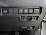 2024 Toyota Harrier Hybrid 2.5 Z Other SUV for sale, Japanese used car export - photo 6 of 30 | GULJI TRADERS