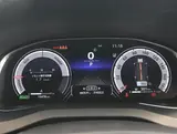 2024 Toyota Harrier Hybrid 2.5 Z Other SUV for sale, Japanese used car export - photo 9 of 30 | GULJI TRADERS