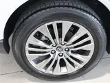 2024 Toyota Harrier Hybrid 2.5 Z Other SUV for sale, Japanese used car export - photo 10 of 30 | GULJI TRADERS