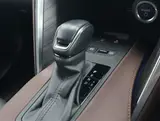 2024 Toyota Harrier Hybrid 2.5 Z Other SUV for sale, Japanese used car export - photo 11 of 30 | GULJI TRADERS