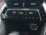 2024 Toyota Harrier Hybrid 2.5 Z Other SUV for sale, Japanese used car export - photo 12 of 30 | GULJI TRADERS
