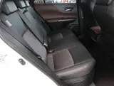 2024 Toyota Harrier Hybrid 2.5 Z Other SUV for sale, Japanese used car export - photo 14 of 30 | GULJI TRADERS