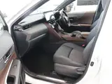 2024 Toyota Harrier Hybrid 2.5 Z Other SUV for sale, Japanese used car export - photo 15 of 30 | GULJI TRADERS