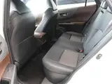 2024 Toyota Harrier Hybrid 2.5 Z Other SUV for sale, Japanese used car export - photo 16 of 30 | GULJI TRADERS