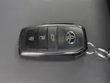 2024 Toyota Harrier Hybrid 2.5 Z Other SUV for sale, Japanese used car export - photo 17 of 30 | GULJI TRADERS