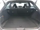 2024 Toyota Harrier Hybrid 2.5 Z Other SUV for sale, Japanese used car export - photo 18 of 30 | GULJI TRADERS