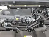 2024 Toyota Harrier Hybrid 2.5 Z Other SUV for sale, Japanese used car export - photo 19 of 30 | GULJI TRADERS