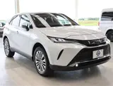 2024 Toyota Harrier Hybrid 2.5 Z Other SUV for sale, Japanese used car export - photo 22 of 30 | GULJI TRADERS