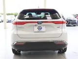 2024 Toyota Harrier Hybrid 2.5 Z Other SUV for sale, Japanese used car export - photo 23 of 30 | GULJI TRADERS