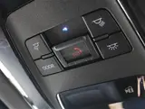 2024 Toyota Harrier Hybrid 2.5 Z Other SUV for sale, Japanese used car export - photo 28 of 30 | GULJI TRADERS