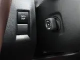 2024 Toyota Harrier Hybrid 2.5 Z Other SUV for sale, Japanese used car export - photo 29 of 30 | GULJI TRADERS