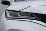 2024 Toyota Harrier Hybrid 2.5 Z Leather PKG White SUV for sale, Japanese used car export - photo 10 of 30 | GULJI TRADERS