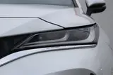 2024 Toyota Harrier Hybrid 2.5 Z Leather PKG White SUV for sale, Japanese used car export - photo 11 of 30 | GULJI TRADERS