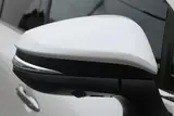 2024 Toyota Harrier Hybrid 2.5 Z Leather PKG White SUV for sale, Japanese used car export - photo 14 of 30 | GULJI TRADERS