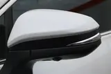2024 Toyota Harrier Hybrid 2.5 Z Leather PKG White SUV for sale, Japanese used car export - photo 15 of 30 | GULJI TRADERS