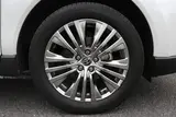 2024 Toyota Harrier Hybrid 2.5 Z Leather PKG White SUV for sale, Japanese used car export - photo 20 of 30 | GULJI TRADERS