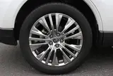 2024 Toyota Harrier Hybrid 2.5 Z Leather PKG White SUV for sale, Japanese used car export - photo 21 of 30 | GULJI TRADERS