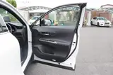 2024 Toyota Harrier Hybrid 2.5 Z Leather PKG White SUV for sale, Japanese used car export - photo 25 of 30 | GULJI TRADERS