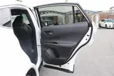 2024 Toyota Harrier Hybrid 2.5 Z Leather PKG White SUV for sale, Japanese used car export - photo 26 of 30 | GULJI TRADERS
