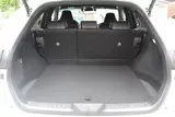 2024 Toyota Harrier Hybrid 2.5 Z Leather PKG White SUV for sale, Japanese used car export - photo 28 of 30 | GULJI TRADERS
