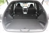 2024 Toyota Harrier Hybrid 2.5 Z Leather PKG White SUV for sale, Japanese used car export - photo 29 of 30 | GULJI TRADERS