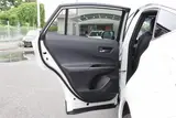 2024 Toyota Harrier Hybrid 2.5 Z Leather PKG White SUV for sale, Japanese used car export - photo 30 of 30 | GULJI TRADERS