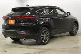 2024 Toyota Harrier Hybrid 2.5 G Black SUV for sale, Japanese used car export - photo 5 of 30 | GULJI TRADERS