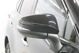 2024 Toyota Harrier Hybrid 2.5 G Black SUV for sale, Japanese used car export - photo 10 of 30 | GULJI TRADERS