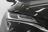 2024 Toyota Harrier Hybrid 2.5 G Black SUV for sale, Japanese used car export - photo 12 of 30 | GULJI TRADERS