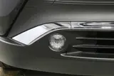2024 Toyota Harrier Hybrid 2.5 G Black SUV for sale, Japanese used car export - photo 13 of 30 | GULJI TRADERS