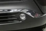 2024 Toyota Harrier Hybrid 2.5 G Black SUV for sale, Japanese used car export - photo 16 of 30 | GULJI TRADERS