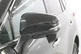 2024 Toyota Harrier Hybrid 2.5 G Black SUV for sale, Japanese used car export - photo 17 of 30 | GULJI TRADERS