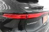2024 Toyota Harrier Hybrid 2.5 G Black SUV for sale, Japanese used car export - photo 18 of 30 | GULJI TRADERS