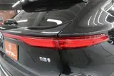 2024 Toyota Harrier Hybrid 2.5 G Black SUV for sale, Japanese used car export - photo 19 of 30 | GULJI TRADERS