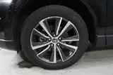 2024 Toyota Harrier Hybrid 2.5 G Black SUV for sale, Japanese used car export - photo 24 of 30 | GULJI TRADERS