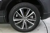 2024 Toyota Harrier Hybrid 2.5 G Black SUV for sale, Japanese used car export - photo 25 of 30 | GULJI TRADERS